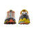 La Sportiva Ultra Raptor II Men's - Comfort and all-terrain performance