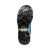 Ultra Raptor II Women: hiking and long-distance trail shoes