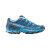Ultra Raptor II Women: hiking and long-distance trail shoes