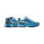 Ultra Raptor II Women: hiking and long-distance trail shoes