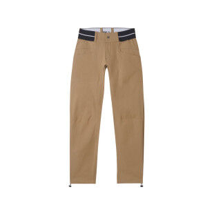 Looking For Wild Pro Model Men's – Outdoor performance and comfort