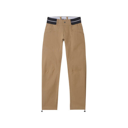 Looking For Wild Pro Model Homme – Performance et confort en extérieur