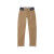 Looking For Wild Pro Model Uomo – Prestazioni e comfort all'aperto