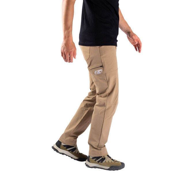 Looking For Wild Pro Model Herren – Leistung und Komfort im Freien