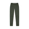 KOMBU GREEN