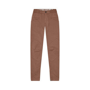 Fitz Roy Uomo - Coconut Shell: stile e prestazioni outdoor