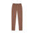Fitz Roy Uomo - Coconut Shell: stile e prestazioni outdoor