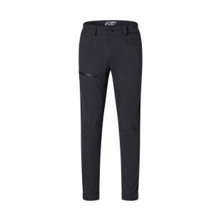 Pantalones para hombre Looking For Wild F208: comodidad y protección extrema