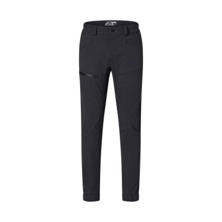 Pantalon Homme Looking For Wild F208 : confort et protection extrême