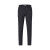 Looking For Wild F208 Men's Pants: extreme comfort and protection