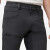 Herrenhose Looking For Wild F208: Komfort und extremer Schutz