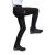 Pantalones para hombre Looking For Wild F208: comodidad y protección extrema
