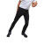 Looking For Wild F208 Men's Pants: extreme comfort and protection