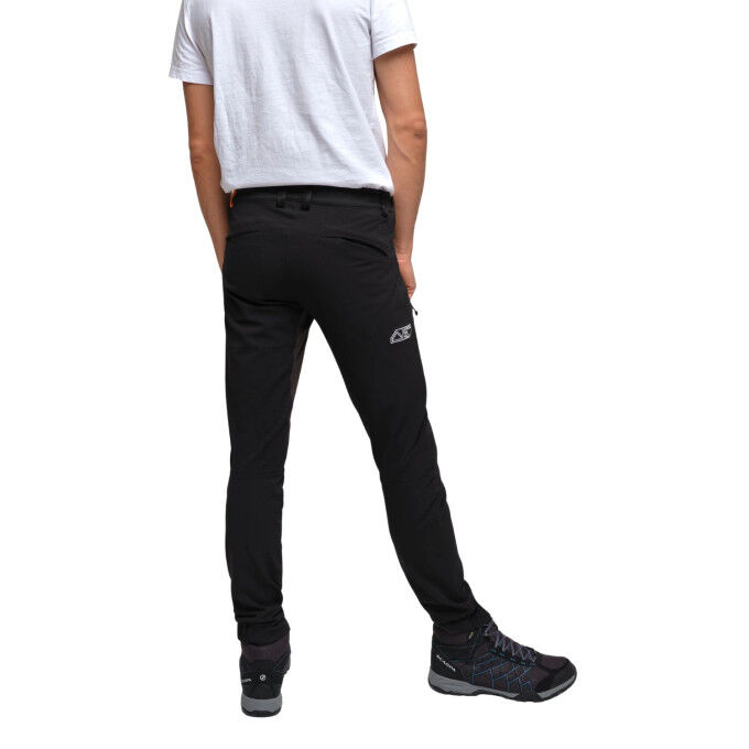 Pantalones para hombre Looking For Wild F208: comodidad y protección extrema