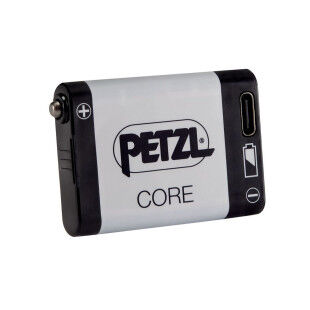 CORE-Akku – Lithium-Ionen 1250 mAh für HYBRID CONCEPT-Lampen