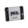 Batterie CORE – Lithium-ion 1250 mAh pour lampes HYBRID CONCEPT