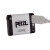 Batterie CORE – Lithium-ion 1250 mAh pour lampes HYBRID CONCEPT
