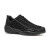 SCARPA Mojito Black – Iconiche sneakers lifestyle
