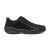 SCARPA Mojito Black – Baskets lifestyle emblématiques