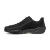 SCARPA Mojito Black: zapatillas lifestyle emblemáticas