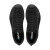 SCARPA Mojito Black – Kultige Lifestyle-Sneaker