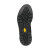 SCARPA Mojito Black – Iconic lifestyle sneakers
