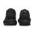 SCARPA Mojito Black – Kultige Lifestyle-Sneaker