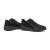 SCARPA Mojito Black – Baskets lifestyle emblématiques