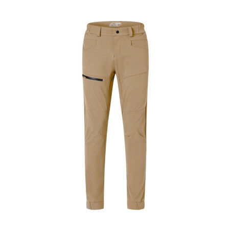 Looking For Wild F208 – Sepia Tint | Strapazierfähige und wasserabweisende Herrenhose