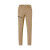 Looking For Wild F208 - Sepia Tint | Pantaloni da uomo resistenti e idrorepellenti