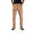 Looking For Wild F208 - Sepia Tint | Pantalones resistentes y repelentes al agua para hombre