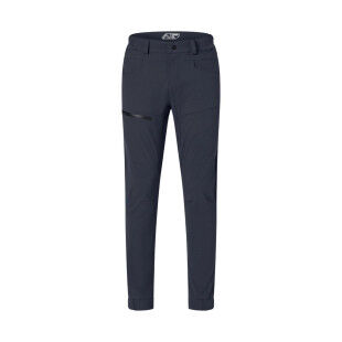 Looking For Wild F208 | Technische, wasserabweisende Herrenhose