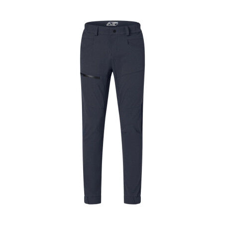 Looking For Wild F208 | Pantaloni tecnici e idrorepellenti da uomo