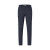 Looking For Wild F208 | Pantalón técnico y repelente al agua para hombre