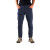 Looking For Wild F208 | Technical, water-repellent men's pants