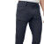 Looking For Wild F208 | Pantalón técnico y repelente al agua para hombre