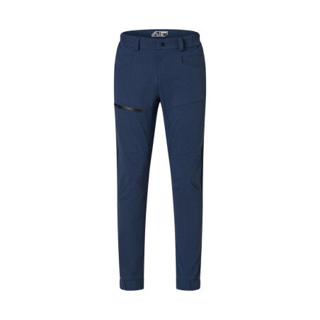 Looking For Wild F208 Uomo: comfort e prestazioni all'aria aperta