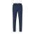 Looking For Wild F208 Men's: comfort and performance outdoors