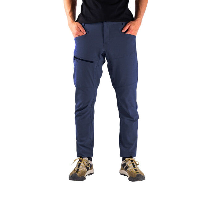 Looking For Wild F208 Men's: comfort and performance outdoors