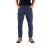 Looking For Wild F208 Men's: comfort and performance outdoors