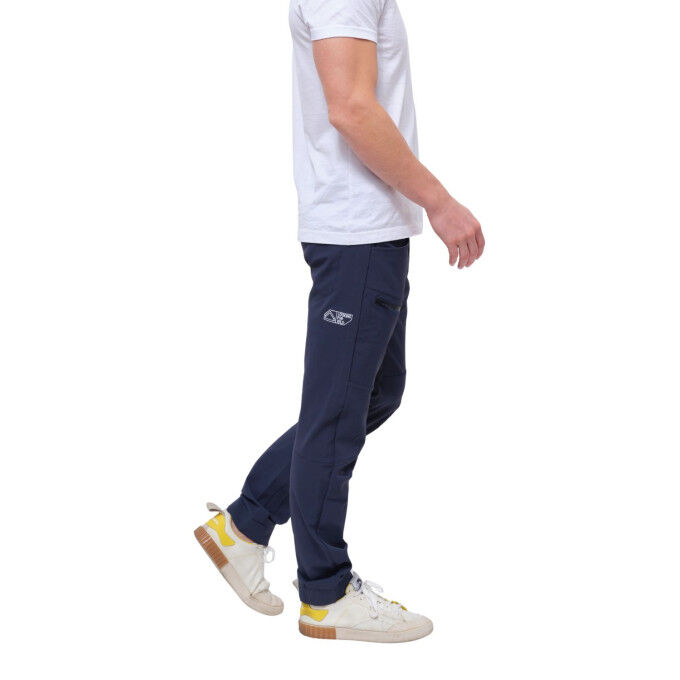 Looking For Wild F208 Men's: comfort and performance outdoors