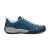 SCARPA Mojito Ocean – Kultige Lifestyle-Sneaker