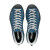 SCARPA Mojito Ocean – Baskets lifestyle iconiques