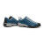 SCARPA Mojito Ocean – Kultige Lifestyle-Sneaker