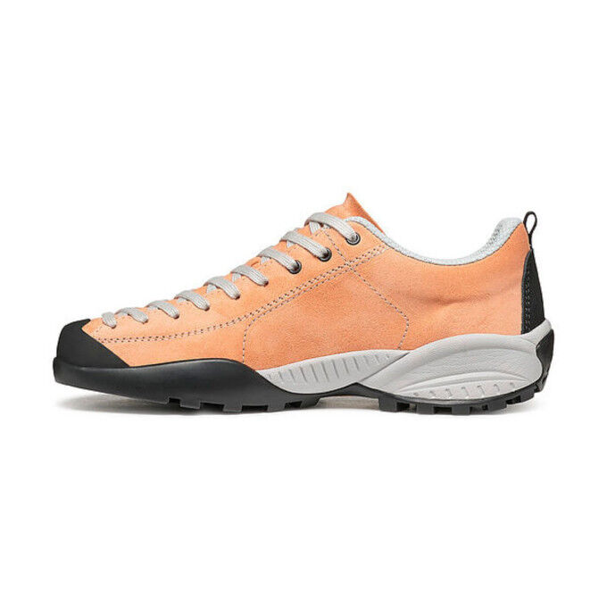 SCARPA Mojito Pesca – Farbige Lifestyle-Sneaker