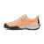 SCARPA Mojito Pesca: zapatillas deportivas lifestyle de colores vivos
