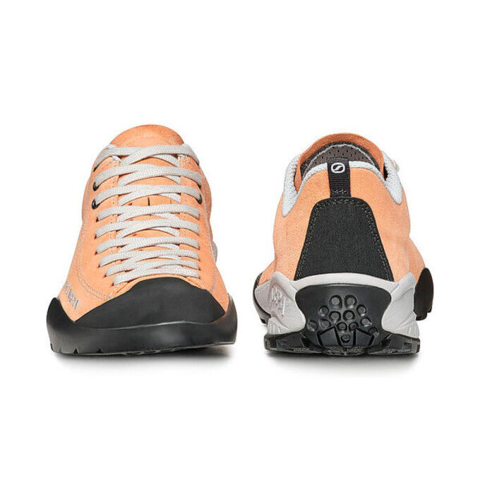 SCARPA Mojito Pesca – Farbige Lifestyle-Sneaker