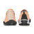 SCARPA Mojito Pesca: zapatillas deportivas lifestyle de colores vivos