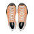 SCARPA Mojito Pesca – Colorful lifestyle sneakers