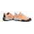SCARPA Mojito Pesca: zapatillas deportivas lifestyle de colores vivos